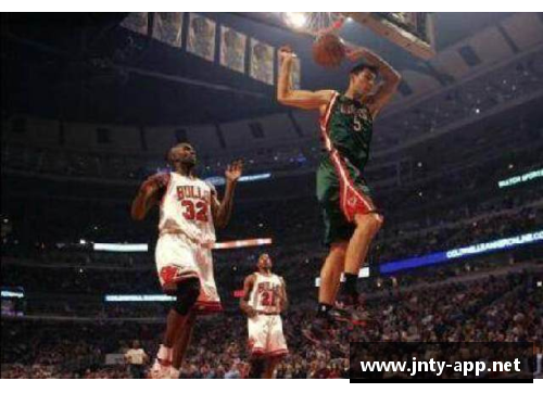 伊巴尔：NBA征程与西班牙篮球的跨界之路